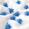 10 balles de lavage à picots