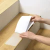 10 bandes antidérapantes