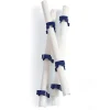 3 barres sèche-pulls