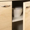 50 butées de protection