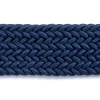 2 ceintures extensibles