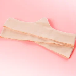 3 coussinets confort pour soutien-gorge