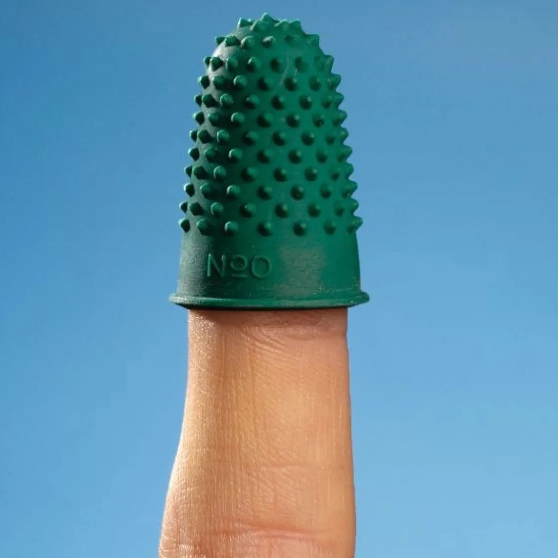 5 dés à coudre