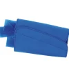 2 jambières réfrigérantes