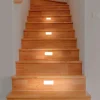 2 lampes LED