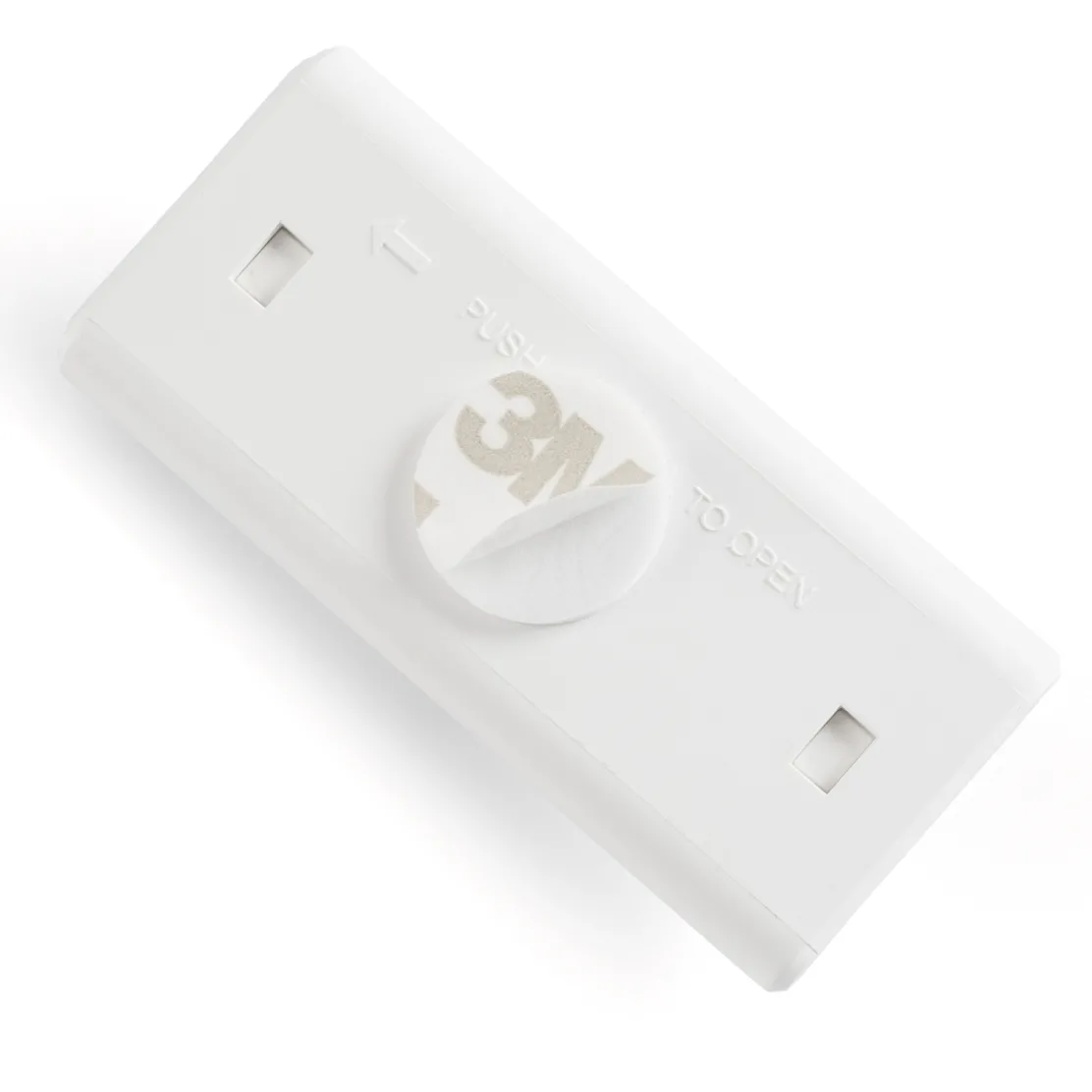 2 lampes LED