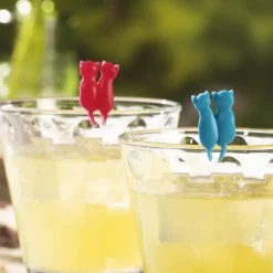 8 marques-verres chat