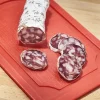 6 mini planches rouges