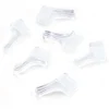 3 paires anti-glisse lunettes