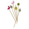 32 pics tropicaux