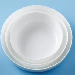 3 plats Diwali