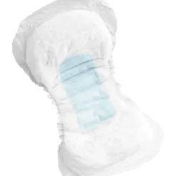 20 protections supérieures femme
