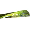 12 stickers contremarches cygne