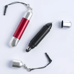 2 stylets tablette