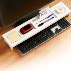 Accessoire rangement bureau