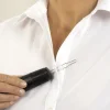 Aide enfile bouton