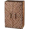 Armoire à chaussures "Pretty Woman" 15 paires ou 30 paires