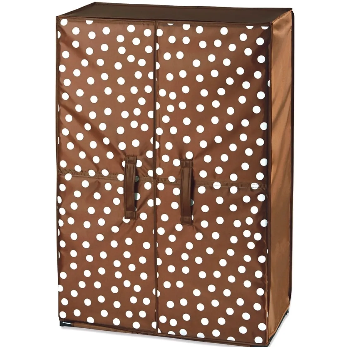 Armoire à chaussures "Pretty Woman" 15 paires ou 30 paires