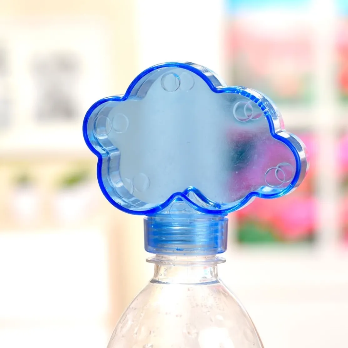 Arroseur nuage