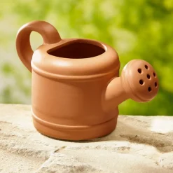 Arrosoir