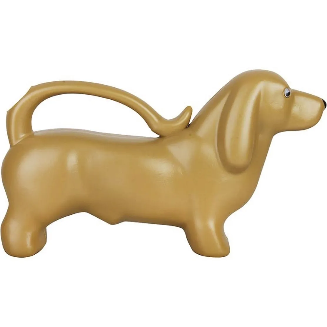 Arrosoir chat ou chien
