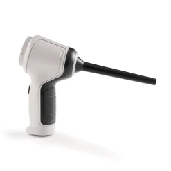 Aspirateur à main 3 en 1