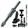 Aspirateur Invictus