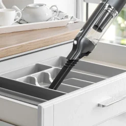 Aspirateur Invictus