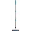 Balai brosse nettoie tapis
