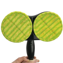 Balai électrique