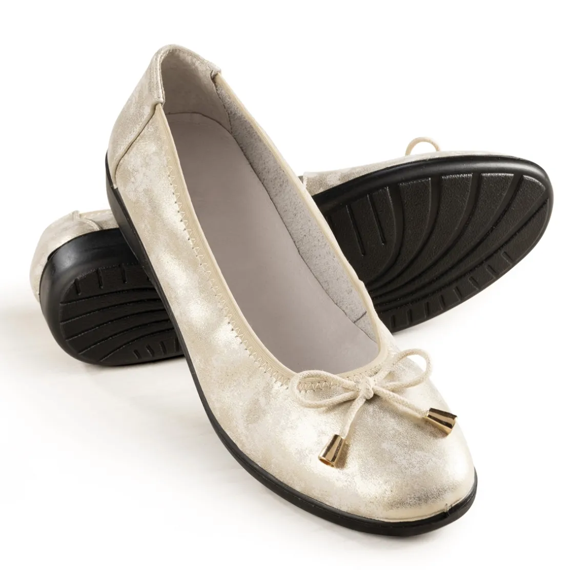 Ballerines Dana