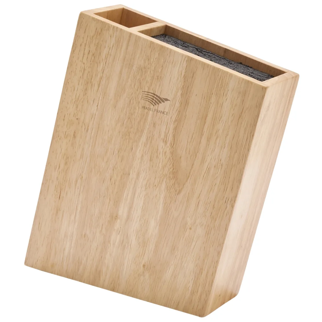 Bloc universel Pradel France ®