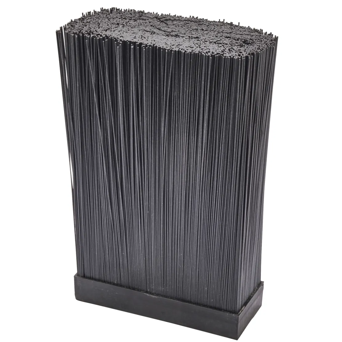 Bloc universel Pradel France ®