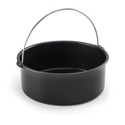 Bol de cuisson