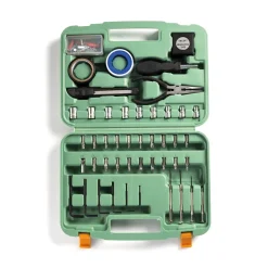 Boîte à outils