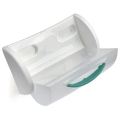 Boîte à tablettes