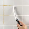 Brosse à joints