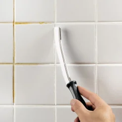 Brosse à joints