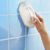 Brosse carrelage