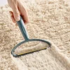 Brosse magique peluches et poils