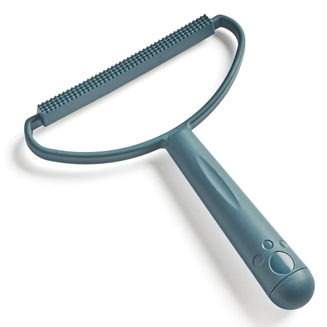 Brosse magique peluches et poils