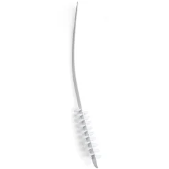 Brosse nettoie joint de machine