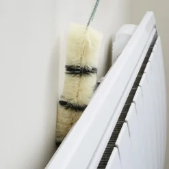 Brosse radiateur 110 cm