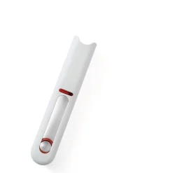Brosse rétractable