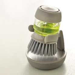 Brosse vaisselle