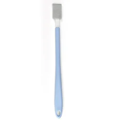 Brossette toilettes et 50 recharges