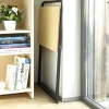 Bureau d'appoint