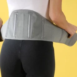 Ceinture bien-être articulations et muscles
