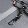 Ceinture de sécurité universelle pour chien