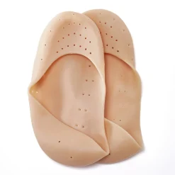 Chaussinettes silicone chair
